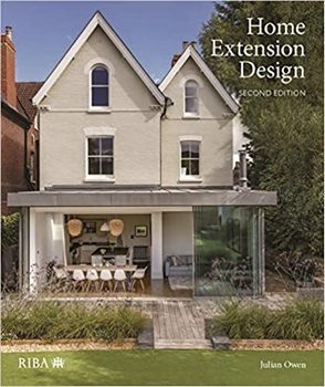 Home Extension Design Ed 2