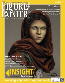 Figure Painter Magazine 2013-11 (07)