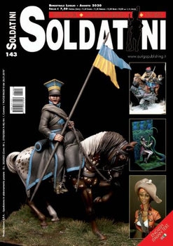 Soldatini 2020-08 (143)