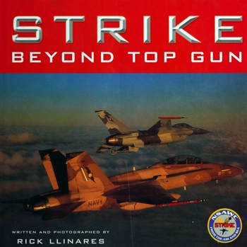 Strike: eyond Top Gun