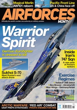 AirForces Monthly 2020-11 (392)