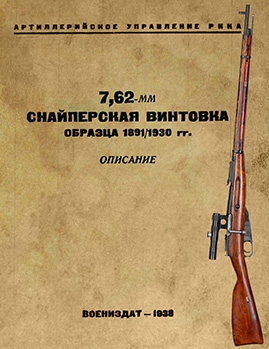 7.62     1891-1930 . 