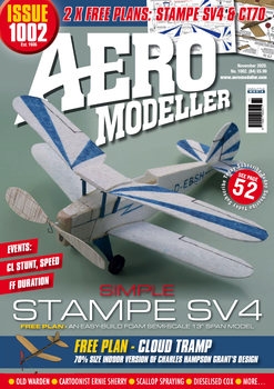 AeroModeller 2020-11 (1002)