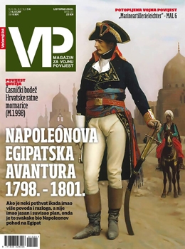 VP-Magazin Za Vojnu Povijest 2020-10 (115)
