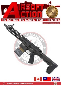 Airsoft Action 2020-10