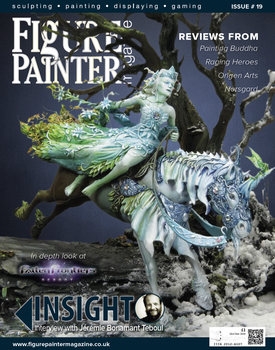 Figure Painter Magazine 2014-10/11 (19)