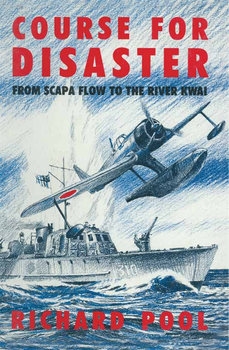 Course for Disaster