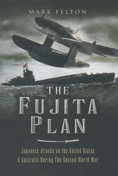 The Fujita Plan