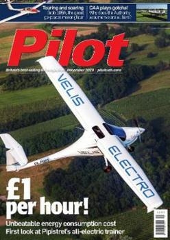 Pilot 2020-12