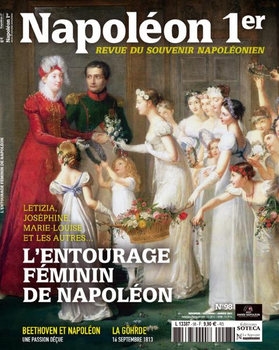Napoleon 1er 2020-11/2021-01 (98)