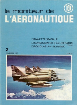 Le Moniteur de L'Aeronautique 1977-11 (02)