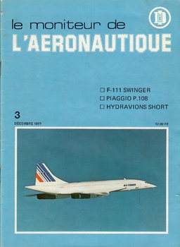 Le Moniteur de L'Aeronautique 1977-12 (03)