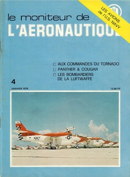 Le Moniteur de LAeronautique 1978-01 (04)