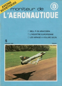 Le Moniteur de L'Aeronautique 1978-02 (05)
