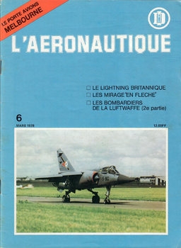 Le Moniteur de L'Aeronautique 1978-03 (06)