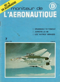 Le Moniteur de L'Aeronautique 1978-04 (07)