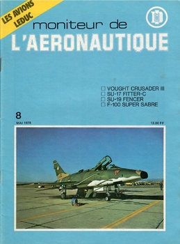 Le Moniteur de L'Aeronautique 1978-05 (08)