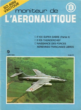Le Moniteur de L'Aeronautique 1978-06 (09)