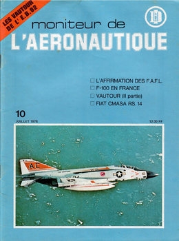 Le Moniteur de L'Aeronautique 1978-07 (10)
