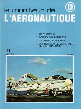 Le Moniteur de L'Aeronautique 1978-08 (11)