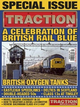 Traction 2021-01/02