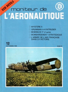 Le Moniteur de L'Aeronautique 1978-09 (12)