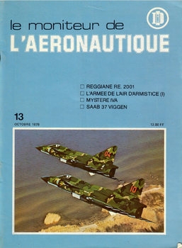 Le Moniteur de L'Aeronautique 1978-10 (13)
