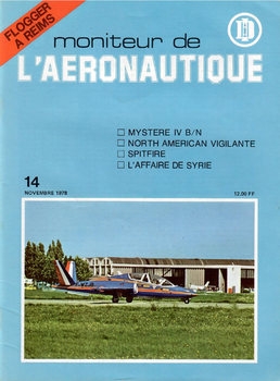 Le Moniteur de L'Aeronautique 1978-11 (14)