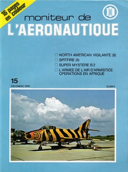 Le Moniteur de L'Aeronautique 1978-08 (12)