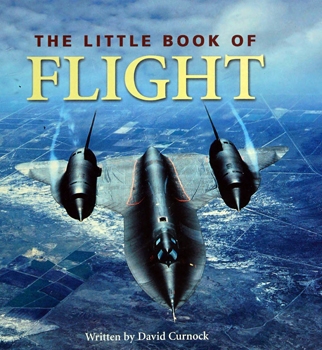 The Little Book of Flight