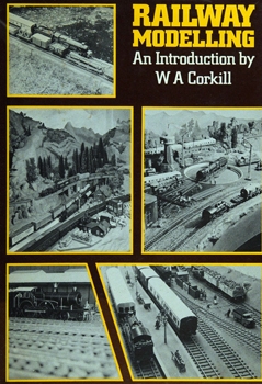Railway Modelling: An Introduction