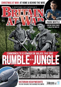 Britain at War Magazine 2020-12 (164)