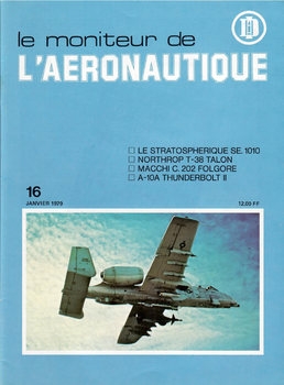Le Moniteur de L'Aeronautique 1979-01 (16)