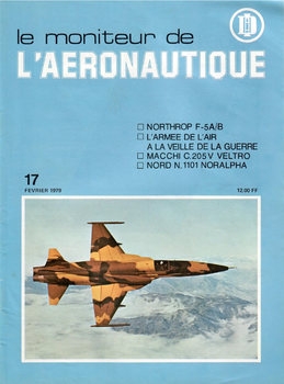 Le Moniteur de L'Aeronautique 1979-02 (17)