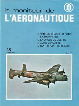 Le Moniteur de L'Aeronautique 1979-03 (18)
