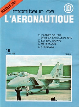 Le Moniteur de L'Aeronautique 1979-04 (19)