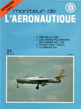 Le Moniteur de L'Aeronautique 1979-06 (21)