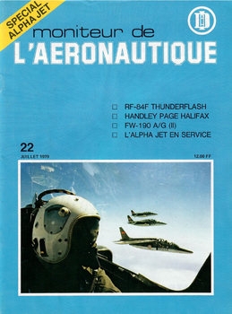 Le Moniteur de L'Aeronautique 1979-07 (22)
