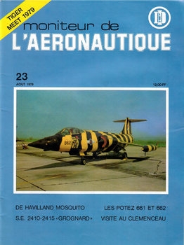 Le Moniteur de L'Aeronautique 1979-08 (23)