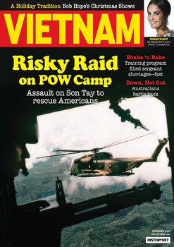 Vietnam 2020-12 (Vol.33 No.04)