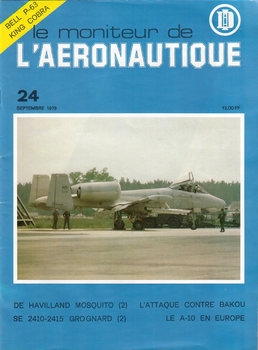 Le Moniteur de L'Aeronautique 1979-09 (24)