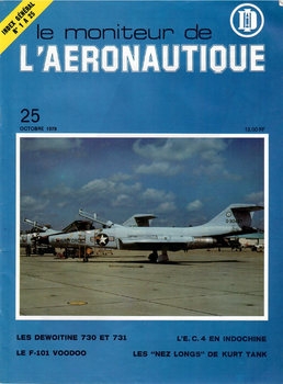 Le Moniteur de L'Aeronautique 1979-10 (25)