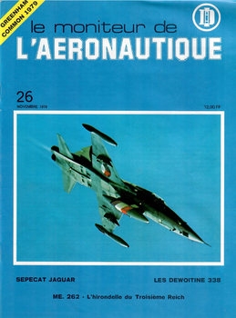Le Moniteur de L'Aeronautique 1979-11 (26)