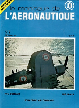 Le Moniteur de L'Aeronautique 1979-12 (27)