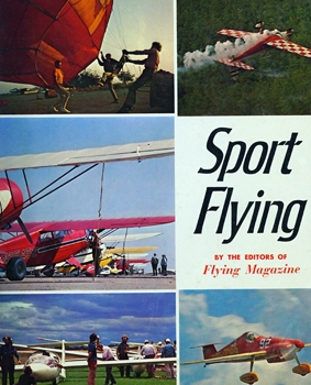 Sport Flying