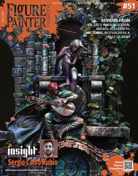 Figure Painter Magazine 2018-12 (51)