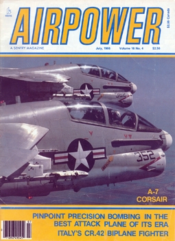 Airpower 1986-07 (Vol.16 No.04)