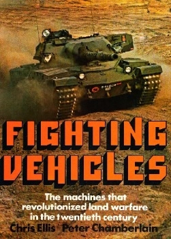 Fighting Vehicles