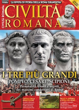 Civilta Romana 2021-01/02 (14)