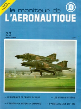 Le Moniteur de L'Aeronautique 1980-01 (28)